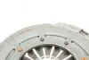 Комплект сцепления Hyundai i30/Kia Ceed 1.6 CRDi 11- (d=238mm) (+выжимной) LUK 624 4073 33 (фото 3)