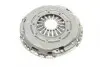 Комплект сцепления Hyundai i30/Kia Ceed 1.6 CRDi 11- (d=238mm) (+выжимной) LUK 624 4073 33 (фото 4)