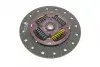 Комплект сцепления Hyundai i30/Kia Ceed 1.6 CRDi 11- (d=238mm) (+выжимной) LUK 624 4073 33 (фото 7)