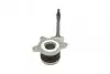 Комплект сцепления Hyundai i30/Kia Ceed 1.6 CRDi 11- (d=238mm) (+выжимной) LUK 624 4073 33 (фото 9)