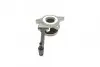 Комплект сцепления Hyundai i30/Kia Ceed 1.6 CRDi 11- (d=238mm) (+выжимной) LUK 624 4073 33 (фото 10)