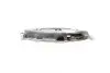 Комплект зчеплення Ford Focus/Mondeo IV 1.6 Ti 10- (d=230mm) (+вижимний) LUK 623 3612 33 (фото 11)