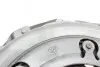 Комплект зчеплення Ford Focus/Mondeo IV 1.6 Ti 10- (d=230mm) (+вижимний) LUK 623 3612 33 (фото 13)