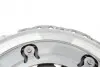 Комплект зчеплення Ford Focus/Mondeo IV 1.6 Ti 10- (d=230mm) (+вижимний) LUK 623 3612 33 (фото 14)