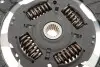 Комплект зчеплення Ford Focus/Mondeo IV 1.6 Ti 10- (d=230mm) (+вижимний) LUK 623 3612 33 (фото 19)