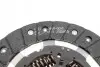 Комплект зчеплення Ford Focus/Mondeo IV 1.6 Ti 10- (d=230mm) (+вижимний) LUK 623 3612 33 (фото 20)