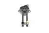 Комплект зчеплення Ford Focus/Mondeo IV 1.6 Ti 10- (d=230mm) (+вижимний) LUK 623 3612 33 (фото 4)