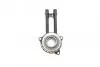 Комплект зчеплення Ford Focus/Mondeo IV 1.6 Ti 10- (d=230mm) (+вижимний) LUK 623 3612 33 (фото 6)