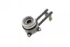 Комплект зчеплення Ford Focus/Mondeo IV 1.6 Ti 10- (d=230mm) (+вижимний) LUK 623 3612 33 (фото 7)