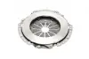 Комплект зчеплення Ford Focus/Mondeo IV 1.6 Ti 10- (d=230mm) (+вижимний) LUK 623 3612 33 (фото 10)