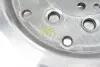 Демпфер сцепления VW T6 2.0 TDI 110kw, 15- DSG7 (0BT/0BH/0DL) DQ500 LUK 415 1014 09 (фото 2)