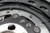 Демпфер сцепления VW T6 2.0 TDI 110kw, 15- DSG7 (0BT/0BH/0DL) DQ500 LUK 415 1014 09 (фото 6)
