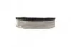 Демпфер сцепления VW T6 2.0 TDI 110kw, 15- DSG7 (0BT/0BH/0DL) DQ500 LUK 415 1014 09 (фото 8)