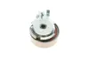 Комплект ГРМ + помпа Opel Astra F/G 1.4/1.6 91-05 (17x111z) BOSCH 1 987 946 990 (фото 13)