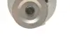 Комплект ГРМ + помпа Opel Astra F/G 1.4/1.6 91-05 (17x111z) BOSCH 1 987 946 990 (фото 8)