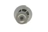 Комплект ГРМ + помпа Opel Astra F/G 1.4/1.6 91-05 (17x111z) BOSCH 1 987 946 990 (фото 10)