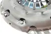 Демпфер + комплект сцепления Ford Focus/Kuga 2.0 TDCi 08- LUK 600 0335 00 (фото 11)