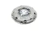 Демпфер + комплект сцепления Ford Focus/Kuga 2.0 TDCi 08- LUK 600 0335 00 (фото 14)