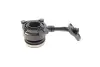 Демпфер + комплект сцепления Ford Focus/Kuga 2.0 TDCi 08- LUK 600 0335 00 (фото 15)