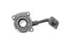 Демпфер + комплект сцепления Ford Focus/Kuga 2.0 TDCi 08- LUK 600 0335 00 (фото 16)