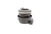Демпфер + комплект сцепления Ford Focus/Kuga 2.0 TDCi 08- LUK 600 0335 00 (фото 18)