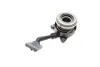 Демпфер + комплект сцепления Ford Focus/Kuga 2.0 TDCi 08- LUK 600 0335 00 (фото 21)