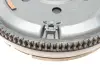 Демпфер + комплект сцепления Ford Focus/Kuga 2.0 TDCi 08- LUK 600 0335 00 (фото 23)