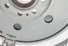 Демпфер + комплект сцепления Ford Focus/Kuga 2.0 TDCi 08- LUK 600 0335 00 (фото 24)