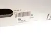Демпфер + комплект сцепления Ford Focus/Kuga 2.0 TDCi 08- LUK 600 0335 00 (фото 31)