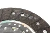 Демпфер + комплект сцепления Ford Focus/Kuga 2.0 TDCi 08- LUK 600 0335 00 (фото 5)