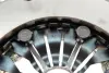 Демпфер + комплект сцепления Ford Focus/Kuga 2.0 TDCi 08- LUK 600 0335 00 (фото 7)