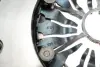 Демпфер + комплект сцепления Ford Focus/Kuga 2.0 TDCi 08- LUK 600 0335 00 (фото 8)
