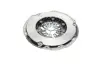 Демпфер + комплект сцепления Ford Focus/Kuga 2.0 TDCi 08- LUK 600 0335 00 (фото 9)