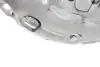 Демпфер + комплект сцепления Ford Focus/Kuga 2.0 TDCi 08- LUK 600 0335 00 (фото 10)