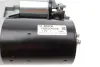 Стартер VW Caddy II 1.4/1.6 16V 95-04 (12V/1.1 kw) BOSCH 1 986 S00 966 (фото 6)
