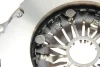 Комплект зчеплення Opel Insignia 2.0 CDTi 08- LUK 625 3063 09 (фото 2)