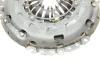 Комплект зчеплення Opel Insignia 2.0 CDTi 08- LUK 625 3063 09 (фото 5)