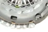 Комплект зчеплення Opel Insignia 2.0 CDTi 08- LUK 625 3063 09 (фото 6)