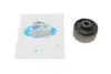 Сайлентблок важеля (переднього/знизу/ззаду) VW Golf VII/Skoda Octavia 12- BELGUM PARTS BG2278 (фото 1)