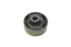 Сайлентблок важеля (переднього/знизу/ззаду) VW Golf VII/Skoda Octavia 12- BELGUM PARTS BG2278 (фото 2)