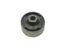 Сайлентблок важеля (переднього/знизу/ззаду) VW Golf VII/Skoda Octavia 12- BELGUM PARTS BG2278 (фото 4)
