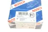Лямбда-зонд BOSCH 0 281 004 740 (фото 7)