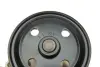 Помпа води Mazda 3/6/CX-5 2.2D 12- (R/B) (6 лоп) BUGATTI PA10277 (фото 7)