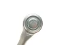 Наконечник тяги рулевой (L) BMW 3 (G20/G80/G28) 18- B47/B48/B58 MEYLE 316 020 0049/HD (фото 3)