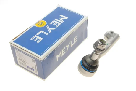 Наконечник тяги рулевой (L) BMW 3 (G20/G80/G28) 18- B47/B48/B58 MEYLE 316 020 0049/HD