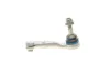 Наконечник тяги рулевой (L) BMW 3 (G20/G80/G28) 18- B47/B48/B58 MEYLE 316 020 0049/HD (фото 5)