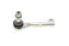 Наконечник тяги рулевой (L) BMW 3 (G20/G80/G28) 18- B47/B48/B58 MEYLE 316 020 0049/HD (фото 7)