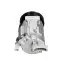 Компрессор новый Chevrolet Cruze 1.6-1.8i 09- MSG AC0116 (фото 4)