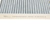 CABIN FILTER ANTI BACTERIA DELPHI TSP0325232CB (фото 3)