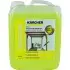 Автошампунь для безконтактної мийки, для ручного миття 5 л KARCHER 6.295-357.0 (фото 1)